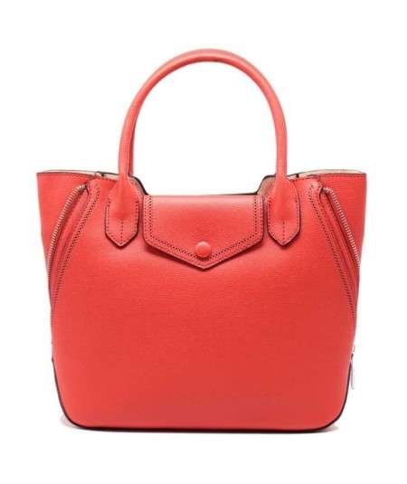 sac-a-main-effet-cuir-graine-avec-bandouliere-femme-tom-eva