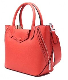 sac-a-main-effet-cuir-graine-avec-bandouliere-femme-tom-eva