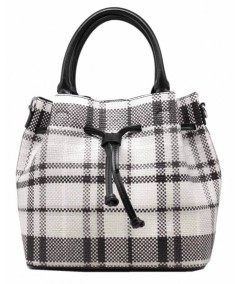 sac-a-main-avec-cordon-de-serrage-femme-tom-eva