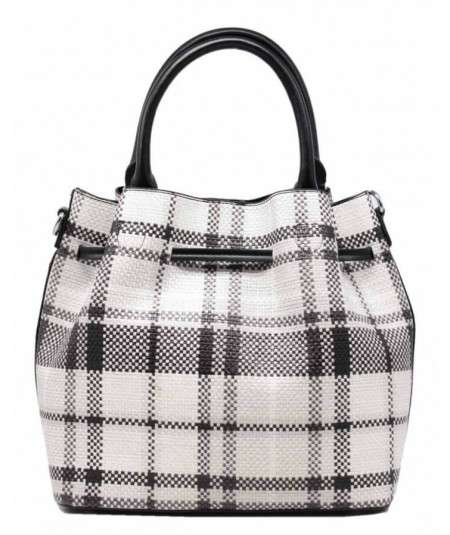 sac-a-main-avec-cordon-de-serrage-femme-tom-eva