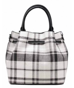 sac-a-main-avec-cordon-de-serrage-femme-tom-eva