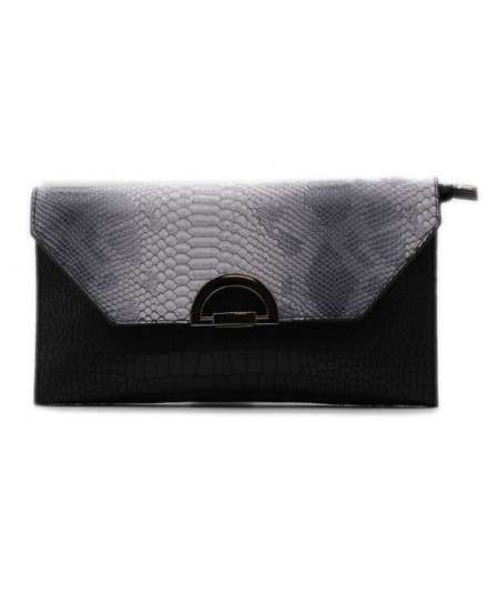 pochette-a-rabat-effet-croco-avec-clip-demi-cercle-tom-eva