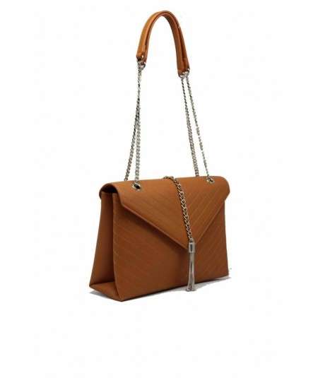 sac-porte-epaule-avec-bandouliere-en-chaine-tom-eva