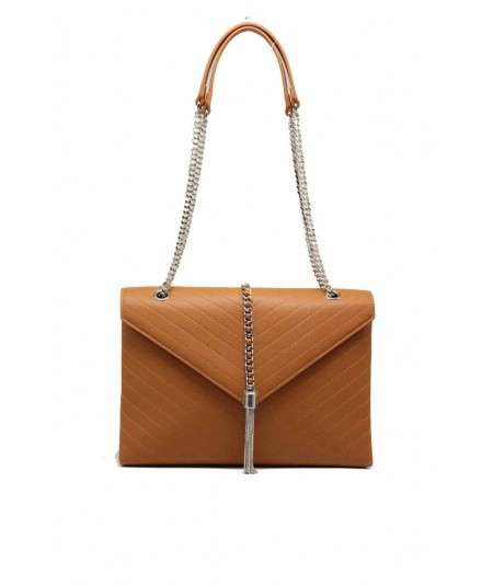 sac-porte-epaule-avec-bandouliere-en-chaine-tom-eva