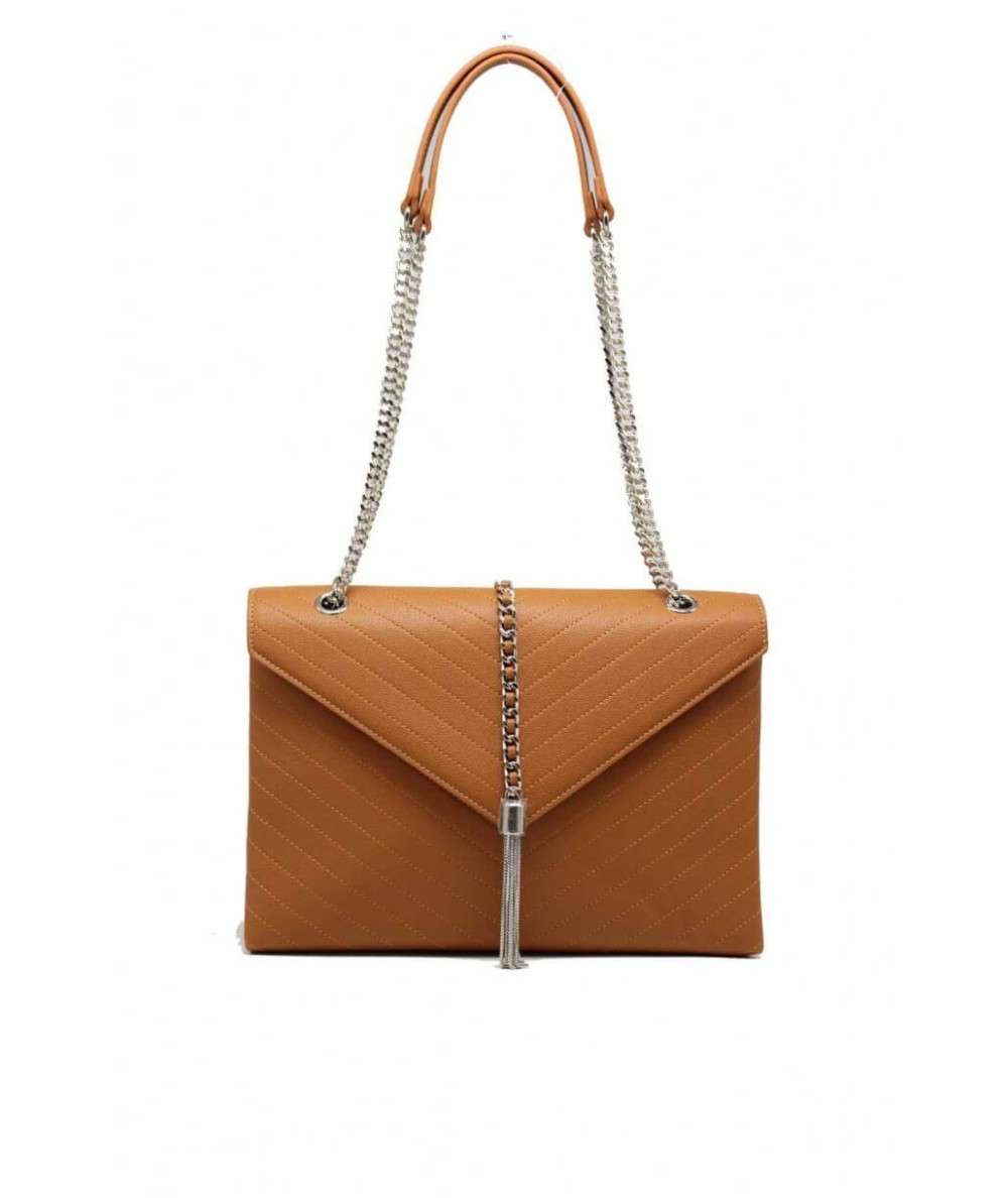 sac-porte-epaule-avec-bandouliere-en-chaine-tom-eva