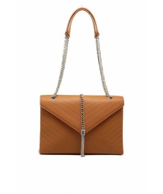 sac-porte-epaule-avec-bandouliere-en-chaine-tom-eva