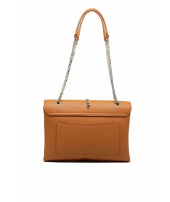 sac-porte-epaule-avec-bandouliere-en-chaine-tom-eva