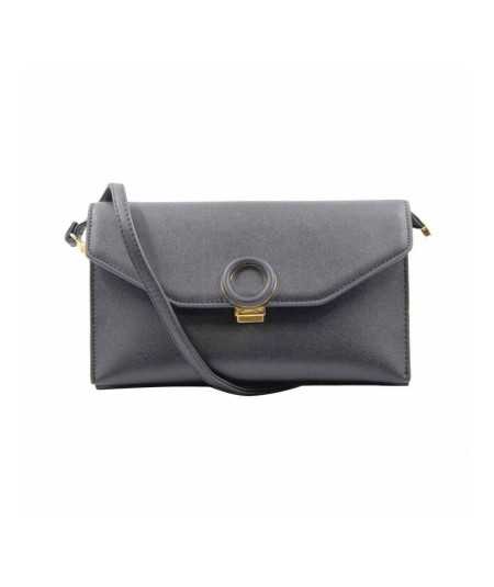 pochette-bandouliere-effet-craquele-tom-eva