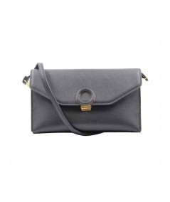 pochette-bandouliere-effet-craquele-tom-eva