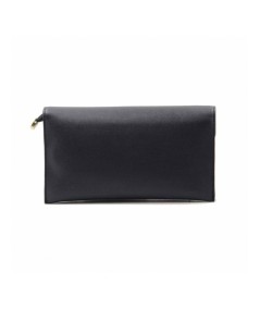 pochette-bandouliere-effet-craquele-tom-eva