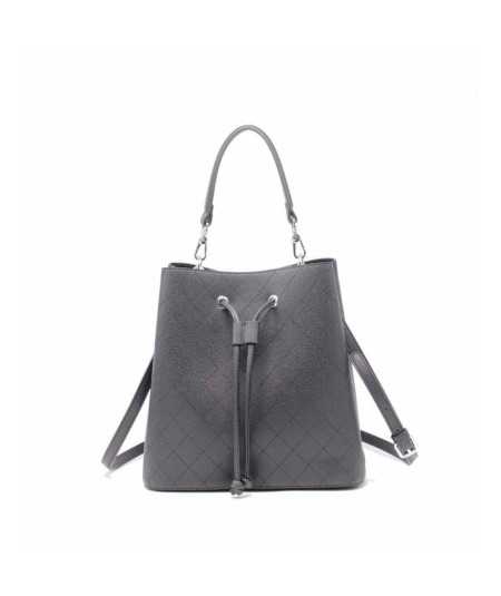 sac-seau-effet-cuir-graine-avec-pochette-a-l-interieur-et-bandouliere-tom-eva