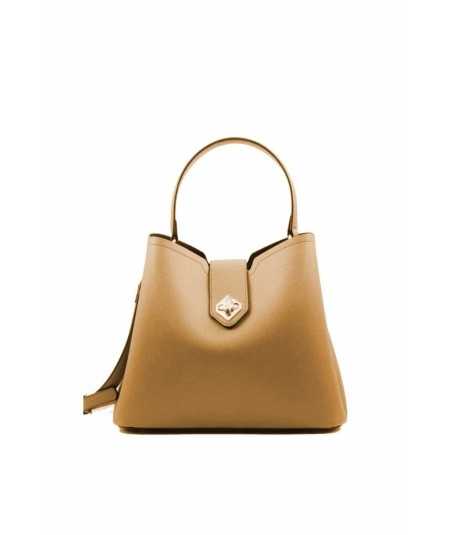 sac-a-main-rigide-femme-tom-eva